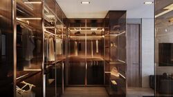 Opera Estate (D15), Semi-Detached #466892471